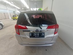 Toyota Calya G 1.2 AT 2017 4
