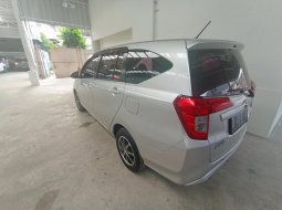 Toyota Calya G 1.2 AT 2017 6