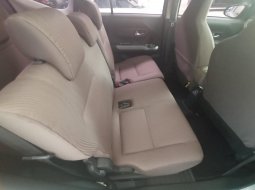 Toyota Calya G 1.2 AT 2017 10