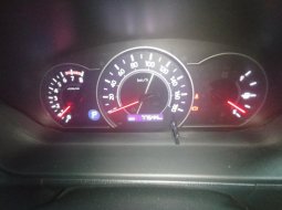 Toyota Voxy 2.0 A/T 2019 8