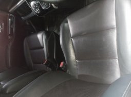 Toyota Voxy 2.0 A/T 2019 9