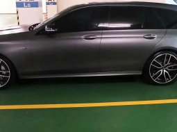 2019 Mercedes-Benz E-Class E53 AMG Estate 4MATIC Turbo 520N.m Rawatan ATPM Resmi Km 11rb Pjk JAN2025 3