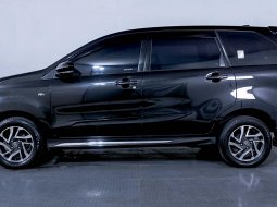 Toyota Veloz 1.5 A/T 2021 2