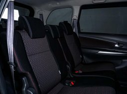 Toyota Veloz 1.5 A/T 2021 5