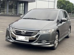 Honda Odyssey 2.4 2012