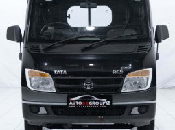 TATA ACE (BLACK) TYPE ECE EX2 700CC M/T (2018) 2