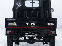 TATA ACE (BLACK) TYPE ECE EX2 700CC M/T (2018) 5