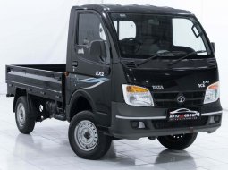 TATA ACE (BLACK) TYPE ECE EX2 700CC M/T (2018) 8