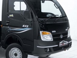 TATA ACE (BLACK) TYPE ECE EX2 700CC M/T (2018) 7