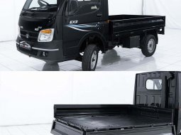TATA ACE (BLACK) TYPE ECE EX2 700CC M/T (2018) 9