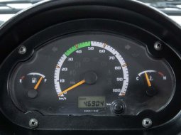 TATA ACE (BLACK) TYPE ECE EX2 700CC M/T (2018) 12