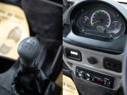 TATA ACE (BLACK) TYPE ECE EX2 700CC M/T (2018) 14