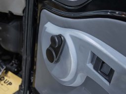 TATA ACE (BLACK) TYPE ECE EX2 700CC M/T (2018) 15