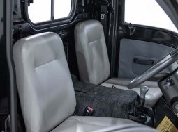 TATA ACE (BLACK) TYPE ECE EX2 700CC M/T (2018) 17