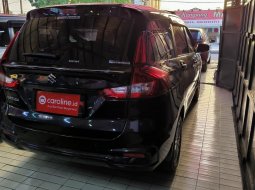 Suzuki Ertiga GL MT 2023 - Garansi 1 Tahun - LOW KM 4