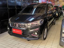 Suzuki Ertiga GL MT 2023 - Garansi 1 Tahun - LOW KM 6