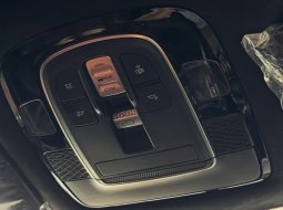 Hyundai Palisade Signature 2021 diesel dp ceper siap TT 7