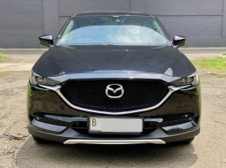 Mazda CX-5 Elite 2018 Hitam