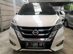 Nissan Serena Highway Star AT 2022