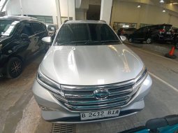 Daihatsu Terios R 1.5 M/T 2019