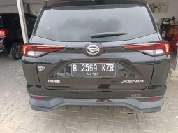 Daihatsu Xenia R ADS 1.5 AT 2022 4