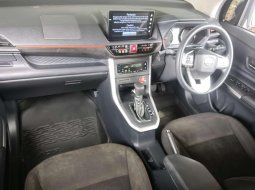 Daihatsu Xenia R ADS 1.5 AT 2022 7