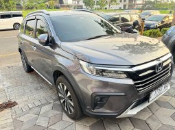 Honda BR-V Prestige CVT with Honda Sensing Matic Tahun 2022 Kondisi Mulus Terawat Istimewa 2