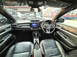 Honda BR-V Prestige CVT with Honda Sensing Matic Tahun 2022 Kondisi Mulus Terawat Istimewa 5