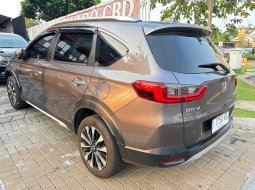 Honda BR-V Prestige CVT with Honda Sensing Matic Tahun 2022 Kondisi Mulus Terawat Istimewa 8