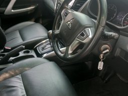 Mitsubishi Pajero Sport Exceed 4x2 2.5 AT 2020 9