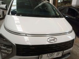 Hyundai STARGAZER prime 1.5 AT 2022