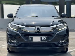 Honda HR-V 1.5 SE 2020
