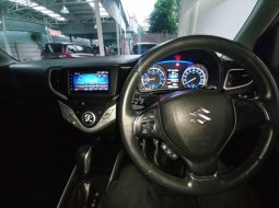 Suzuki Baleno Hatchback GL 1.4 A/T 2018 7