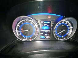 Suzuki Baleno Hatchback GL 1.4 A/T 2018 8