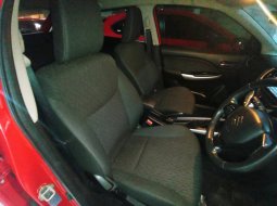 Suzuki Baleno Hatchback GL 1.4 A/T 2018 9