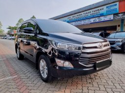 Toyota Kijang Innova 2.0 G AT 2019
