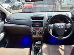 Daihatsu Xenia 1.3 R STD Manual 2017 5