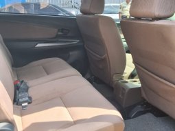 Daihatsu Xenia 1.3 R STD Manual 2017 6