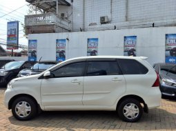 Daihatsu Xenia 1.3 R STD Manual 2017 9