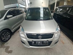 Suzuki Karimun Wagon R GL 1.0 AT 2020