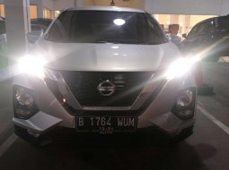 Nissan Livina VE 1.5 AT 2019