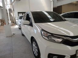 Honda Brio Satya E 1.2 AT 2023 2