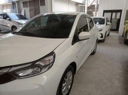 Honda Brio Satya E 1.2 AT 2023 3