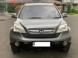 Honda CR-V 2.0 2007