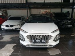 Promo Hyundai Kona 2.0L 2020 Putih *code76BRM