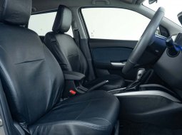 Promo Suzuki Baleno Hatchback AT 2021 Abu-abu *code07SRZ 7