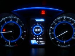 Promo Suzuki Baleno Hatchback AT 2021 Abu-abu *code07SRZ 10