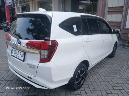 Promo Daihatsu Sigra 1.2 R MT 2024 Putih *code61PID 5