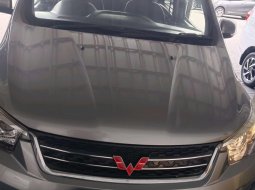 Wuling Confero S 1.5C Lux MT 2019