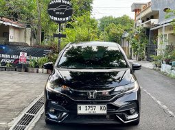 Honda Jazz RS MT 2018